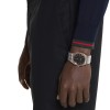 Gucci 25H 40mm Mens Watch YA163352