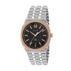 Gucci 25H 40mm Mens Watch YA163352