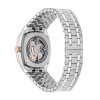 Gucci 25H 40mm Mens Watch YA163352