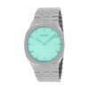 Gucci 25H 38mm Quartz Unisex Watch YA163409