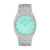 Gucci 25H 38mm Quartz Unisex Watch YA163409