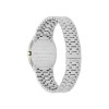 Gucci 25H 30mm Quartz Unisex Watch YA163502