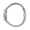 Gucci G-Timeless 40mm Mens Watch YA126388