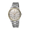Gucci G-Timeless Automatic 40mm Mens Watch YA126390