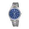 Gucci G-Timeless 40mm Automatic Watch YA126389