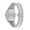 Gucci G-Timeless 38mm Quartz Watch YA1264234
