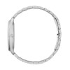 Gucci G-Timeless 38mm Quartz Watch YA1264234