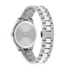 Gucci G-Timeless Slim 38mm Quartz Watch YA1264232