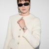 Gucci G-Timeless 38mm Quartz Watch YA1264233