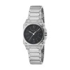 Gucci G-Flat 30mm Quartz Watch YA166505