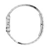 Gucci G-Flat 30mm Quartz Watch YA166505