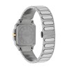 Gucci G-Flat 30mm Quartz Watch YA166506