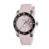 Gucci Dive 36mm Self-Winding Watch YA136408