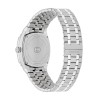 Gucci 25H Quartz 36mm Watch YA163438
