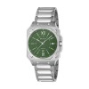 Gucci G-Flat 36mm Watch YA166404