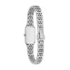 Citizen Silhouette 26mm Ladies Watch EG2691-57D