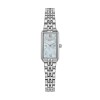 Citizen Silhouette 26mm Ladies Watch EG2691-57D