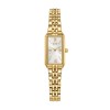 Citizen Silhouette Eco-Drive Ladies 26mm Watch EG2693-51P