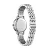 Citizen Classic Eco-Drive Ladies 29mm Watch EM1050-56A