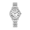 Citizen Classic Eco-Drive Ladies 29mm Watch EM1050-56A