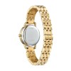 Citizen Eco-Drive Classic 29mm Ladies Watch EM1052-51A