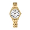 Citizen Eco-Drive Classic 29mm Ladies Watch EM1052-51A