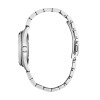 Citizen Classic Eco-Drive 33mm Ladies Watch EW2700-54L