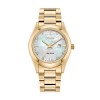 Citizen Eco-Drive Diamond 33mm Ladies Watch EW2702-59D