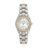Citizen Eco-Drive Regent Diamond 26mm Ladies Watch EW1824-57D