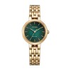 Citizen L Silhouette 28mm Ladies Watch EM0993-82Z