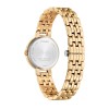 Citizen L Silhouette 28mm Ladies Watch EM0993-82Z