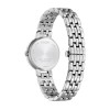 Citizen L Silhouette 28mm Ladies Watch EM0990-81L