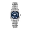 Citizen Eco-Drive Ladies Watch EW2290-54L
