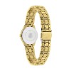 Citizen Eco-Drive 25mm Ladies Bracelet Watch EW1262-55P
