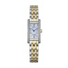 Citizen Petite Palidoro Ladies Watch EG7114-53D