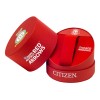 Citizen Red Arrows Chronograph 43mm Men's Watch CA0080-03E