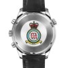 Citizen Red Arrows Chronograph 43mm Men's Watch CA0080-03E