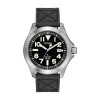 Citizen Pro-Master Tough Super Titanium 40mm Men's Eco Drive Watch BN0118-04E