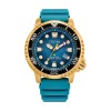 Citizen Promaster Diver 44mm Watch BN0162-02X