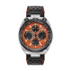 Citizen Limited Edition Promaster Bullhead Racing Chronograph Mens Watch AV0074-05X