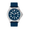 Citizen Promaster Tough 40mm Watch BN0118-12L