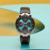 Limited Edition Citizen Promaster Bullhead Racing Chronograph Watch AV0106-01L