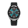 Limited Edition Citizen Promaster Bullhead Racing Chronograph Watch AV0106-01L