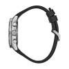 Citizen Mens Sport 43mm Watch CA4730-08E