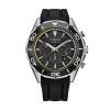 Citizen Mens Sport 43mm Watch CA4730-08E
