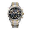 Citizen Perpetual Chrono A.T 43mm Men's Watch CB5894-50E