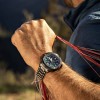 Citizen Promaster Navihawk AT 48mm Men's Watch AT8227-56X