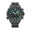 Citizen Promaster Navihawk AT 48mm Men's Watch AT8227-56X