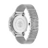 Citizen Navihawk A.T Eco-Drive Chronograph 48mm Men's Watch JY8030-83E