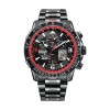 Citizen Red Arrows Skyhawk Limited Edition 46mm Men's Watch JY8087-51E